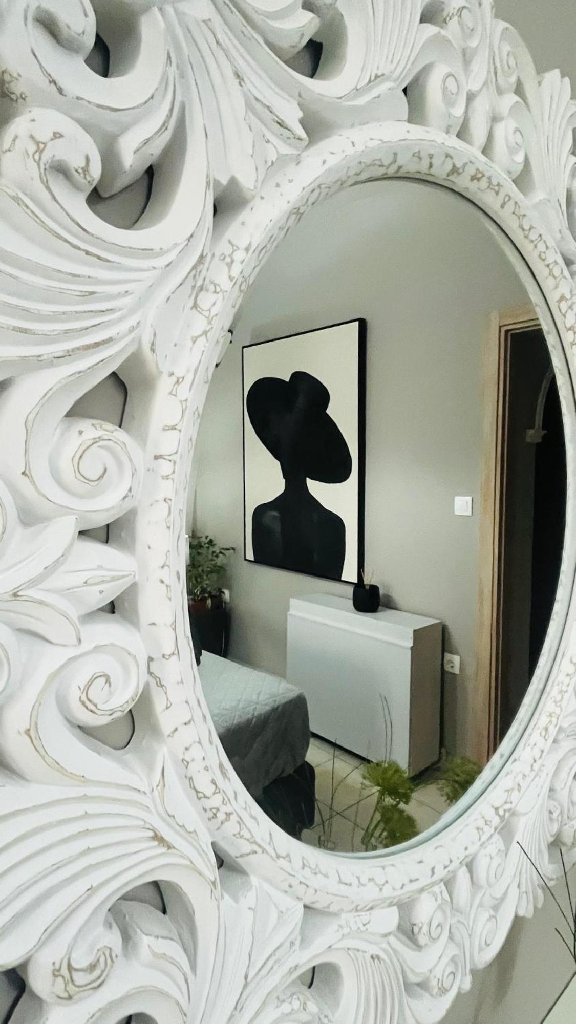 Luxury Katrinas Apartment With Outdoor Jacuzzi Corfu (city) Exterior foto